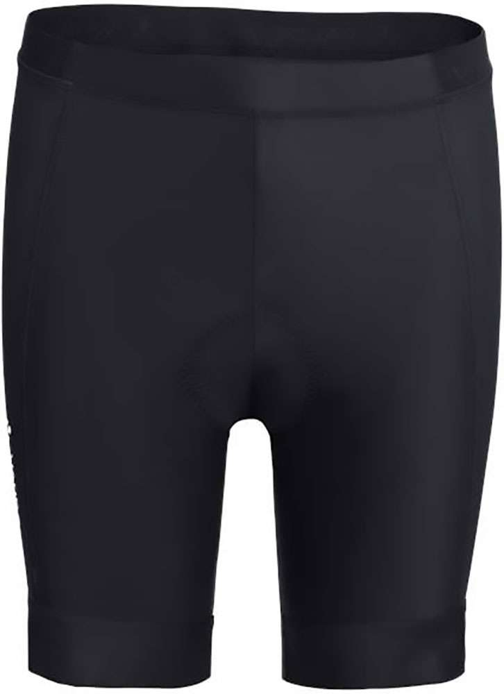 Vaude advanced iv - cycling shorts