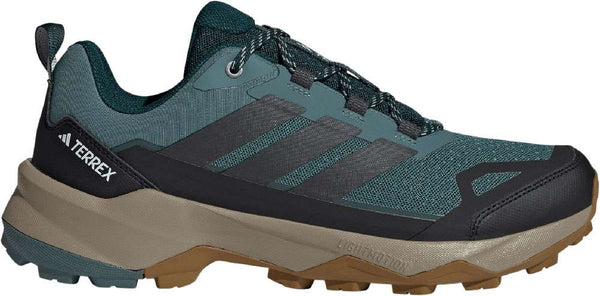 Adidas terrex skyschaser ax5 - hiking shoes