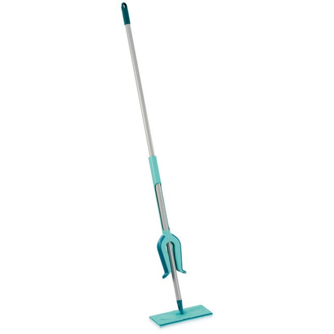 LEIFHEIT Picobello S microduo dweil