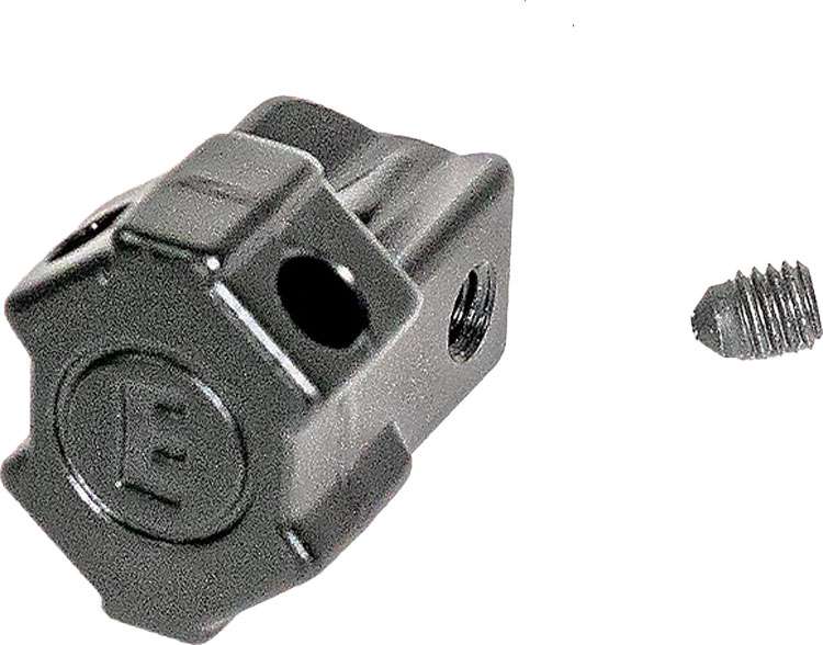 Magura shiftmix adapter ig.3 sram matchmaker for gustav pro