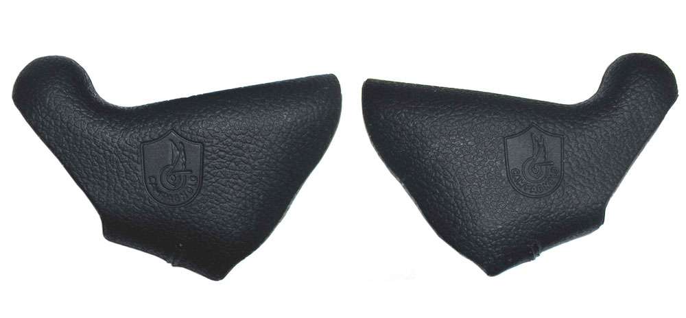 Campagnolo lever hoods for ergopower from 1998