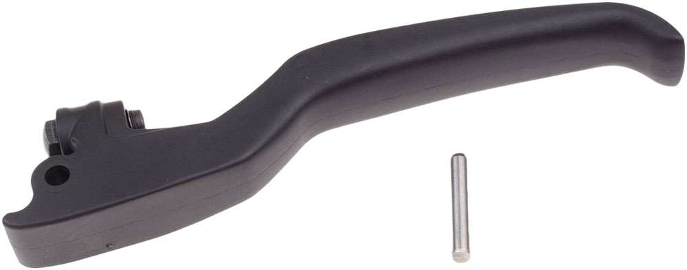 Magura Levier de frein HS11 noir 3 doigts 2700914