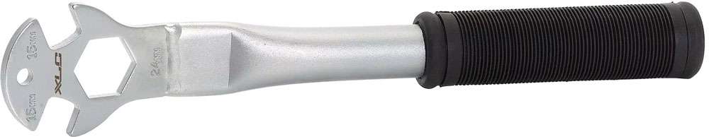 Xlc to-s21 pedal wrench