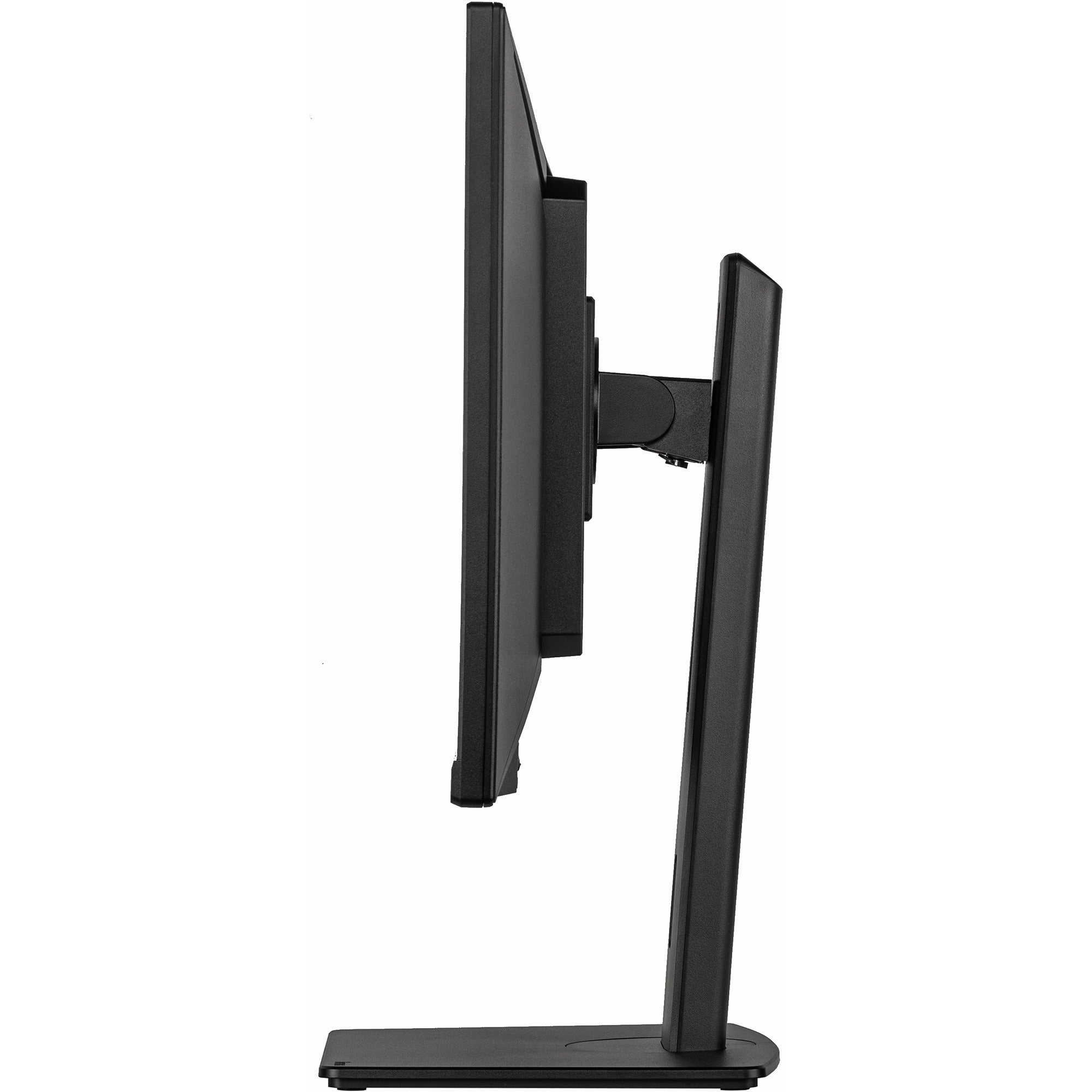Iiyama prolite xub3493wqsu-b6 34 ultrawide monitor (zwart (mat), 2x hdmi, displayport, 2x usb-a, usb-b, 2x usb-c)