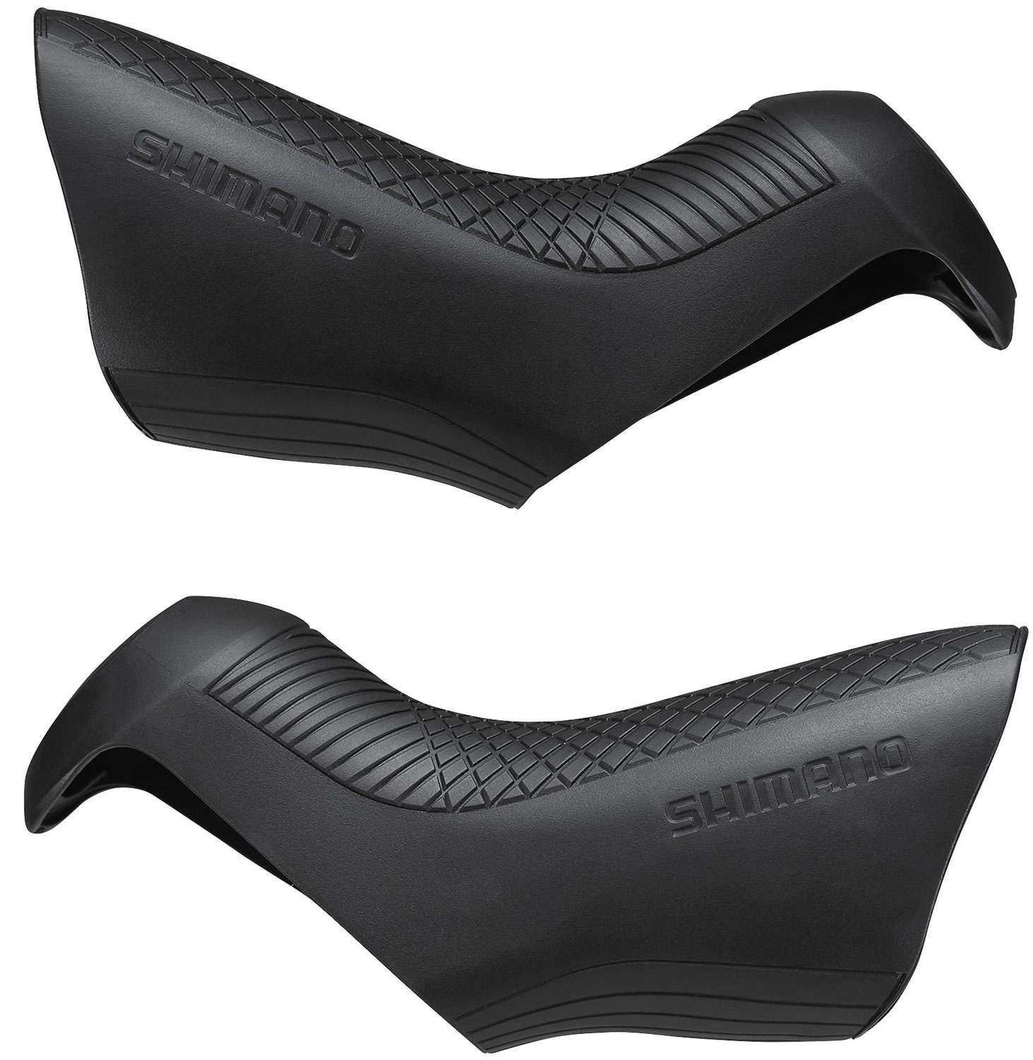 Shimano ultegra bracket covers