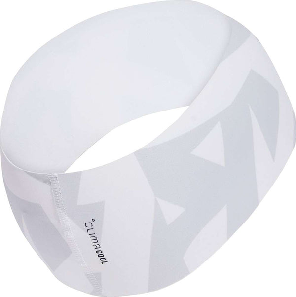 Adidas terrex climacool graphic - headband