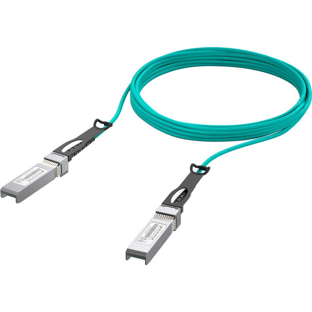 Ubiquiti Ubiquiti 10 Gbps langeafstands-direct-aansluitkabel