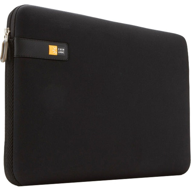 Case Logic Case Logic 13.3 Laptop en MacBook Sleeve LAPS113K