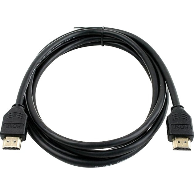 Neomounts hdmi kabel (zwart, 5 meter, retail)