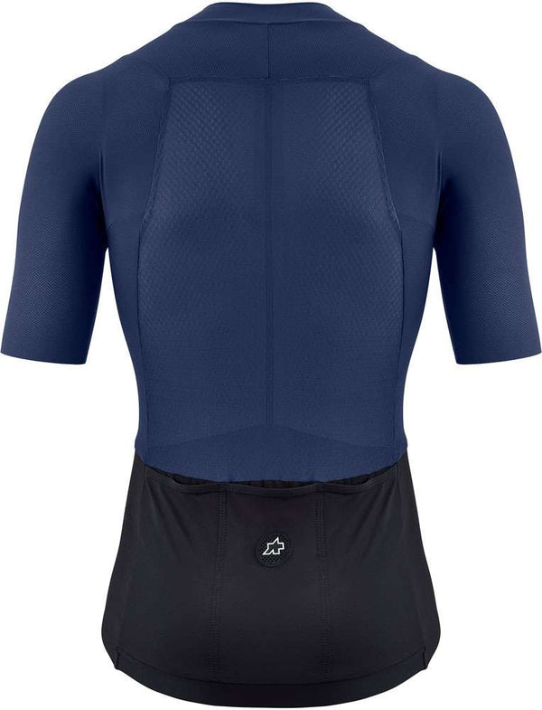 Assos mille gts s11 - jersey