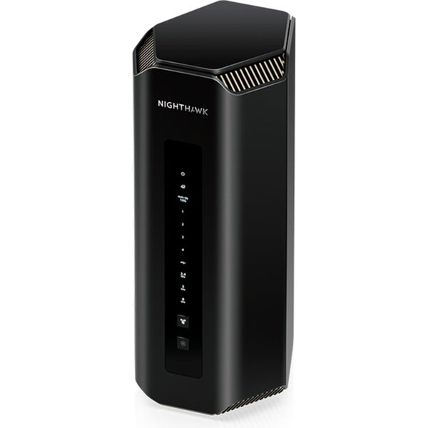 Netgear nighthawk rs700 wifi 7 tri-band router