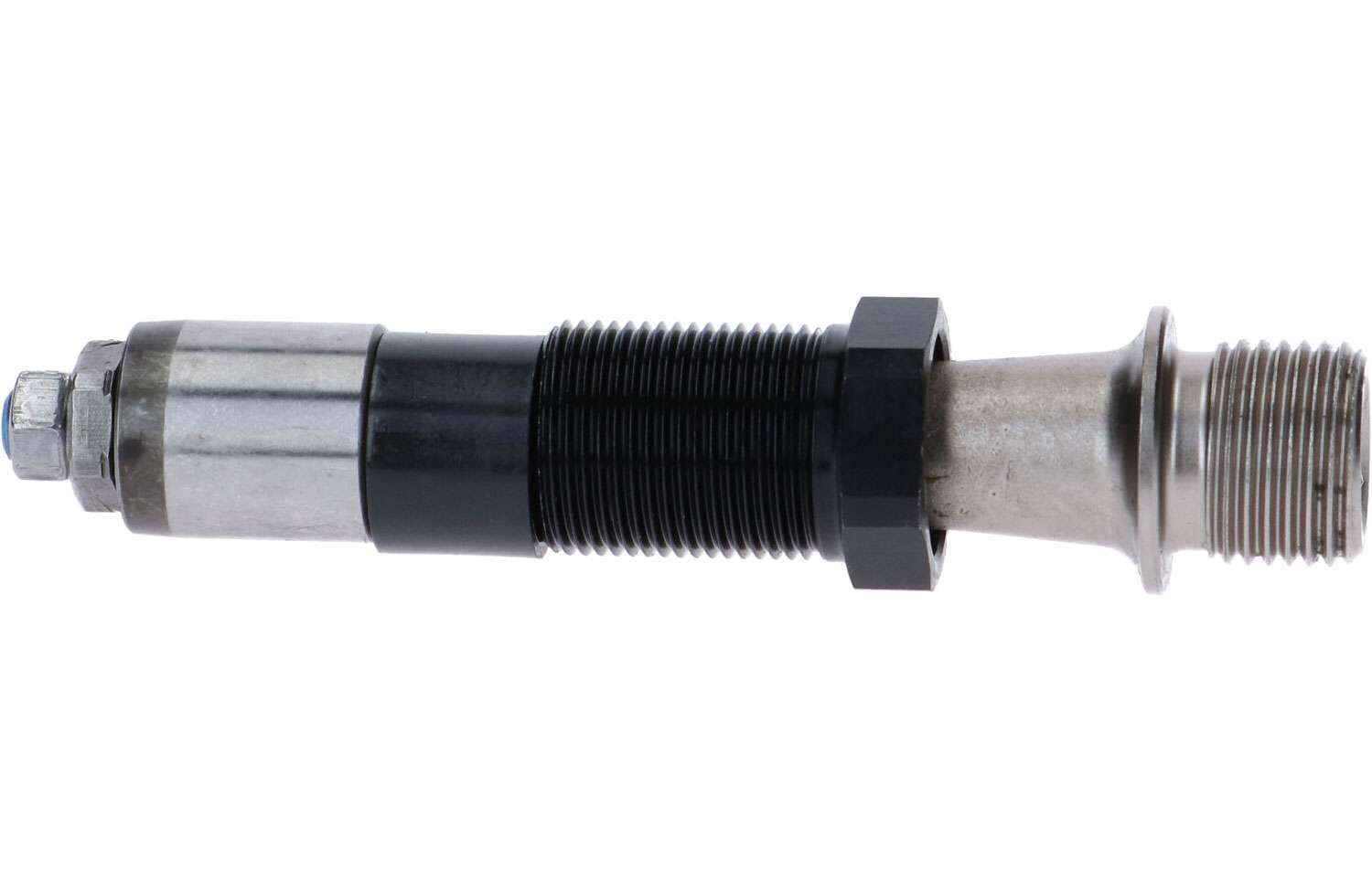 Shimano pedal axle complete for xt pd-m8120