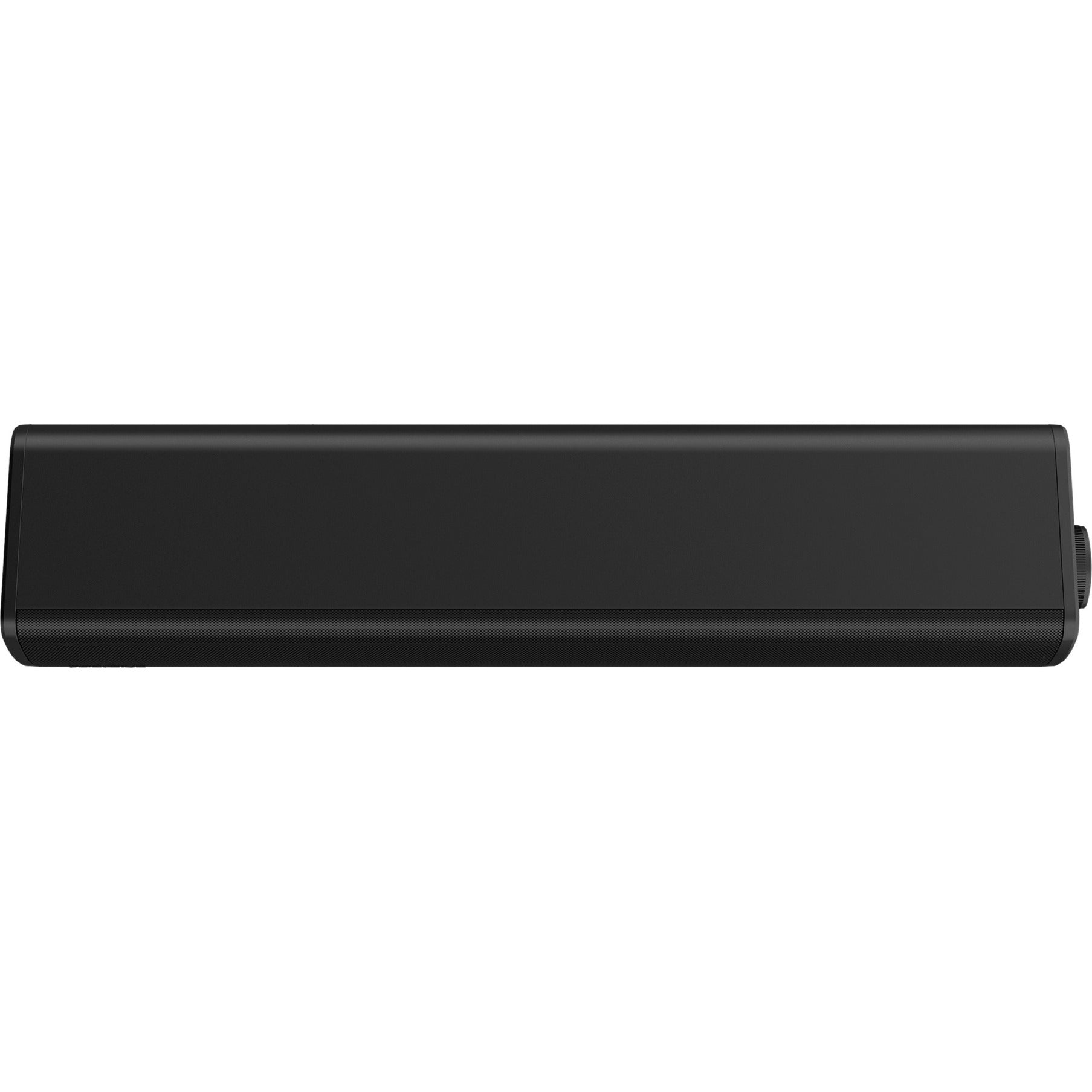 Creatieve Sound Blaster GS3