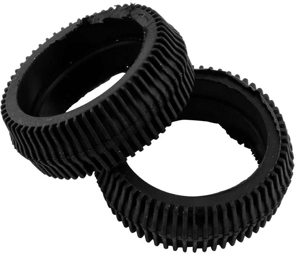 Sleepring Axa Hr (P2)