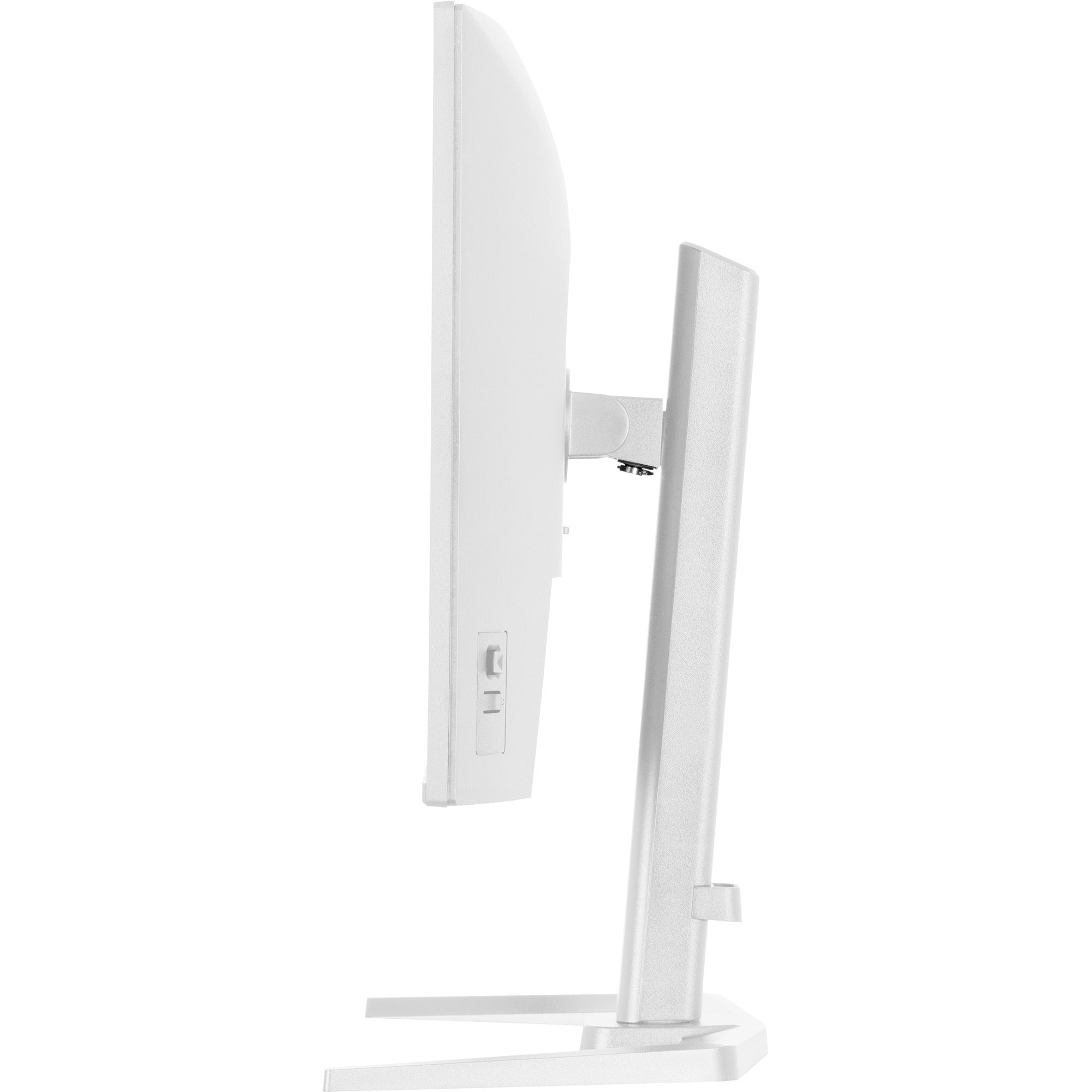 Iiyama g-master red eagle gb2771hsu-w1 27 gaming monitor (wit (mat), 2x hdmi, displayport, usb-a, usb-c, 240 hz)