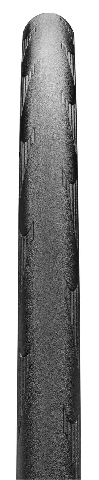 Continental grand sport race 28-622 brown edition folding tyre