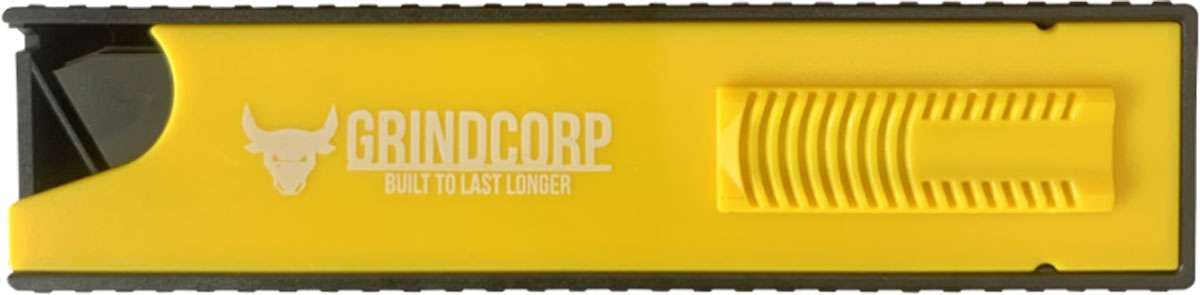 Radon by grindcorp - sk2 snap-off blades 180 mm for universal cutter