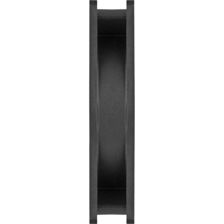 Arctisch Arctisch P14 Waardepakket 5