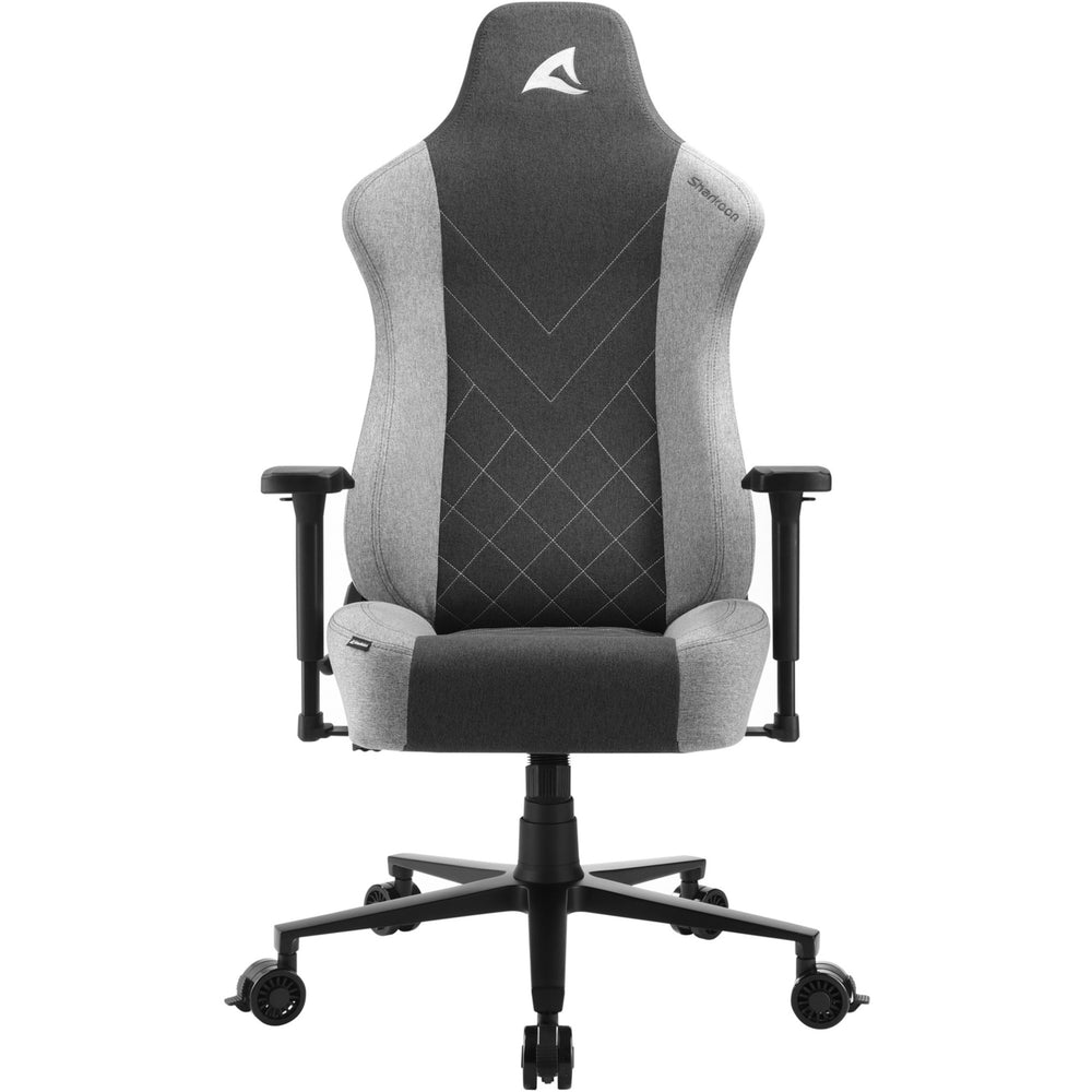 Sharkoon Sharkoon SKILLER SGS30-stof