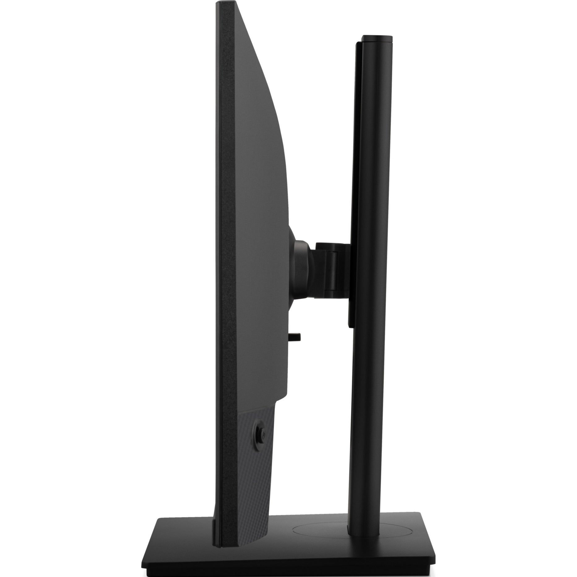 Viewsonic xg27g1 27 gaming monitor (zwart, 2x hdmi, 1x displayport, 180 hz)