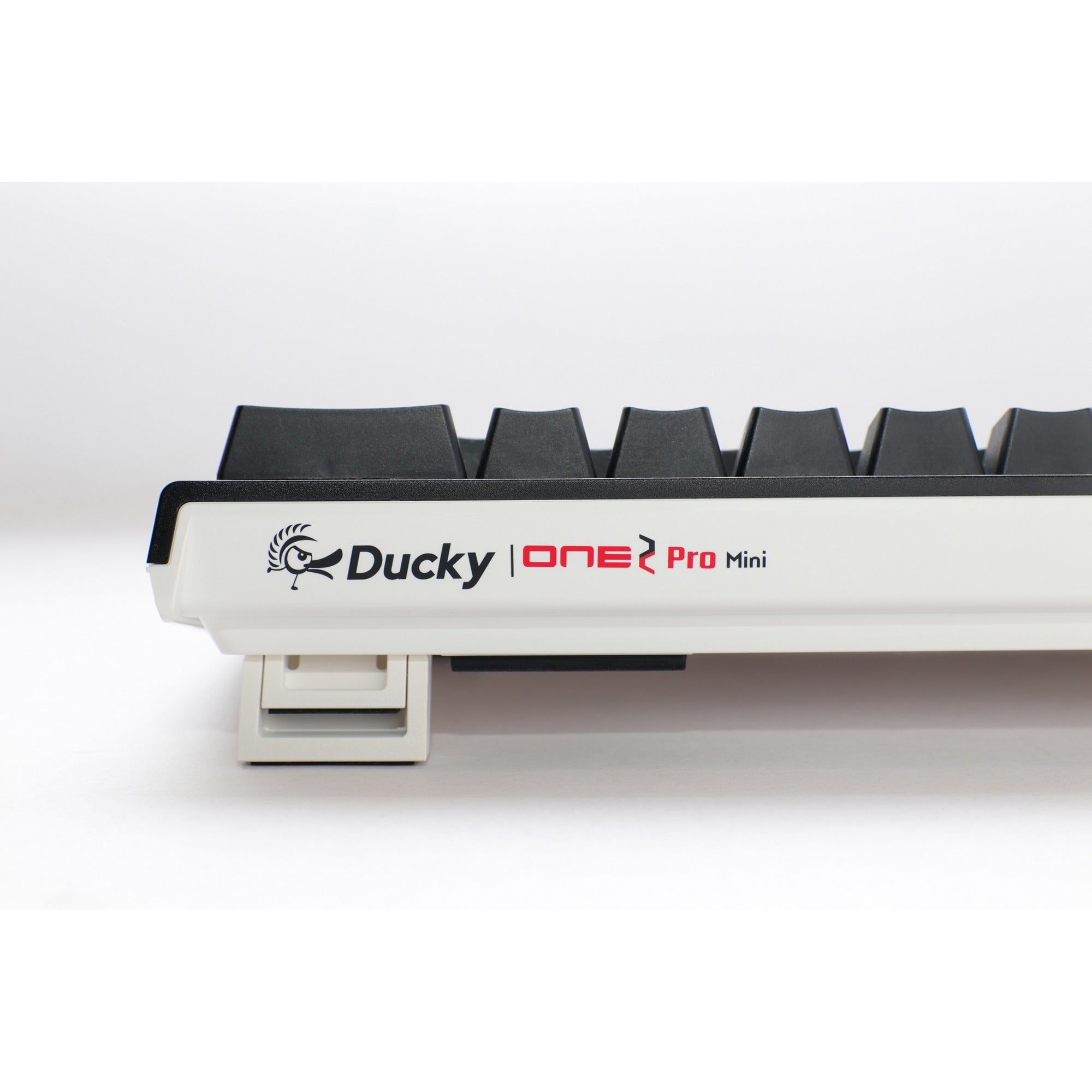 Ducky Ducky One 2 Mini Klassiek
