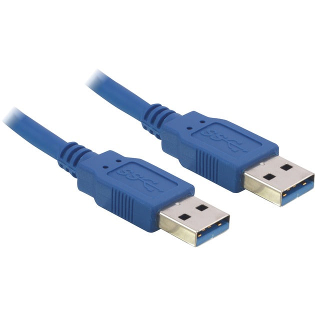 DeLOCK DeLOCK USB-A 3.0 > USB-A 3.0
