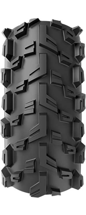 Vittoria mezcal xc trail 29 tlr mtb graphene 2.0 folding tire