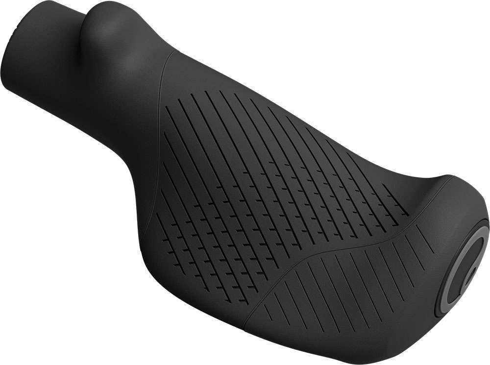 Ergon handvatten gt1-s