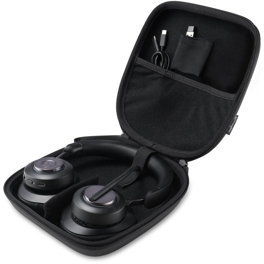 Kensington Kensington H3000 Bluetooth over-ear headset