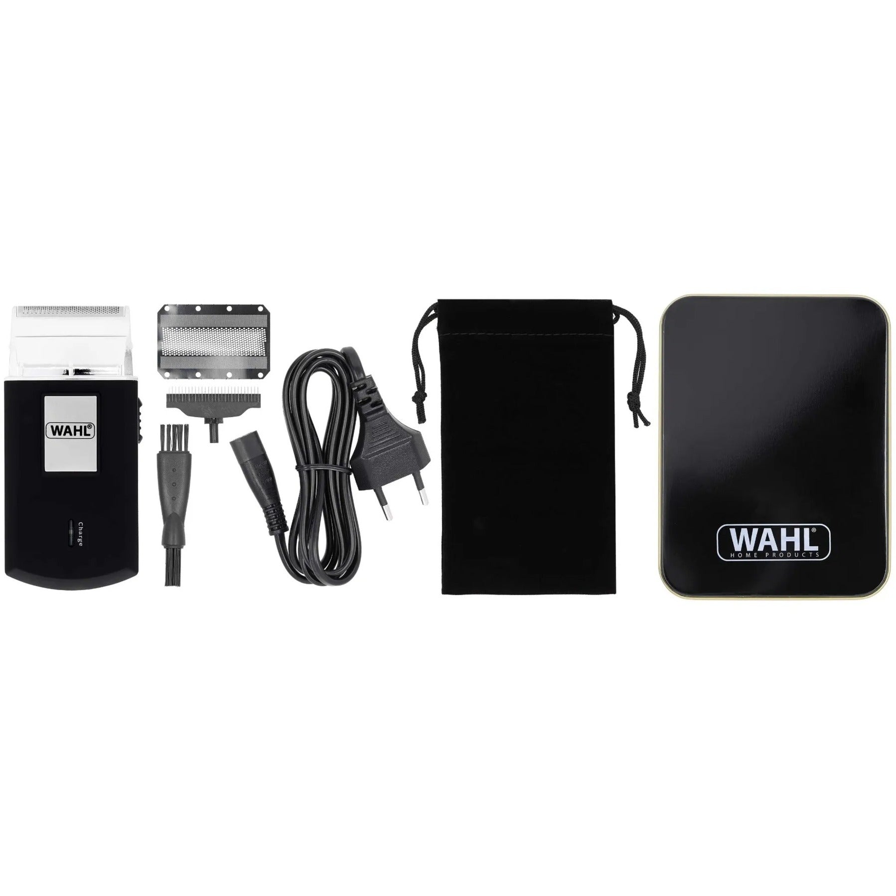 Wahl Home Products Home Products Reisset