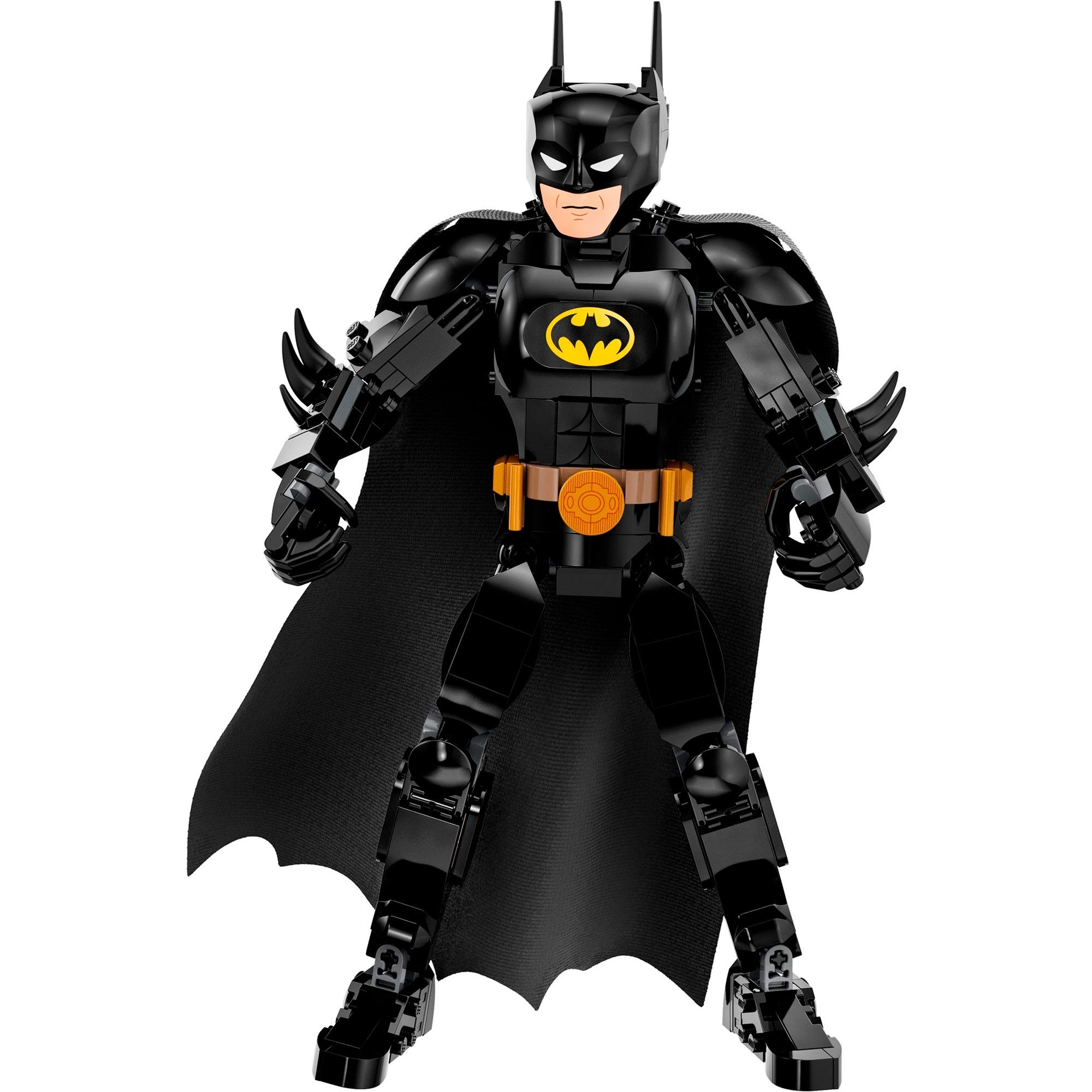 Lego Super Heroes 76259 Batman Construction Figure