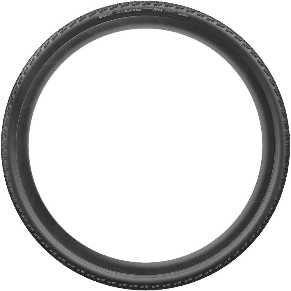Pirelli 40-622 cinturato gravel rm zwart vouw 4743900