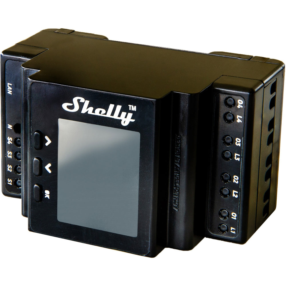 Shelly Shelly 16.00 uur