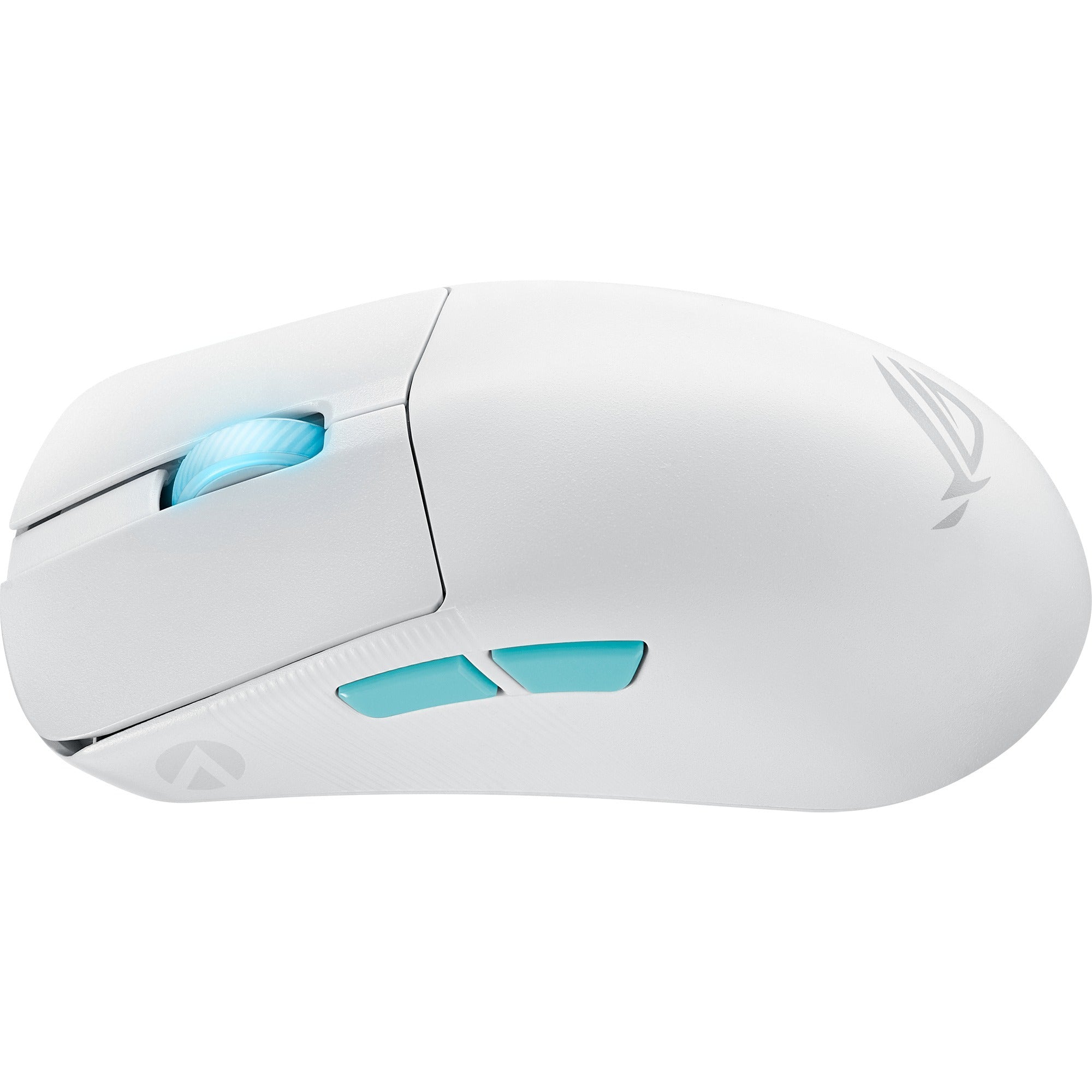 ASUS ROG Harpe Ace Aim Lab-editie