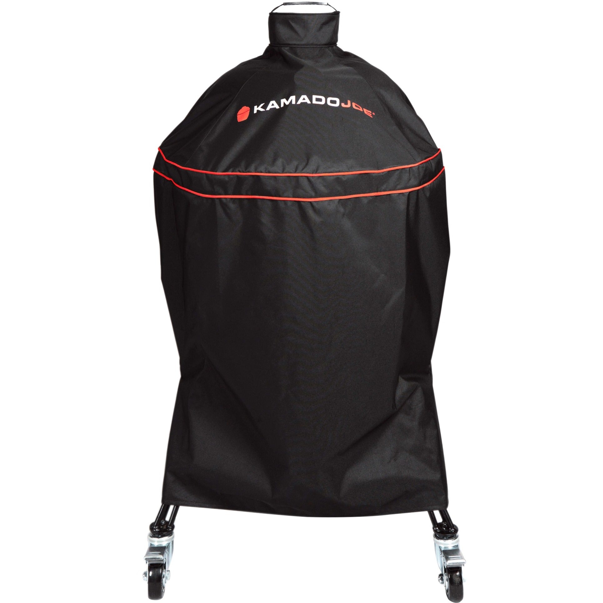 Kamado joe ® classic joe hoes – beschermhoes voor 46 cm kamado bbq