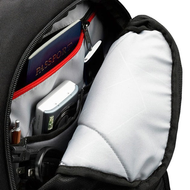 Case Logic Case Logic 16 Sporten