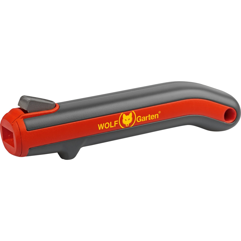 WOLF-Garten WOLF-Garten Multistar ZM 015