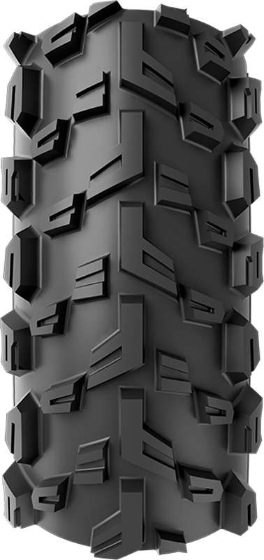 Vittoria mezcal xc 29 tlr 1c uci-edition mtb folding tire