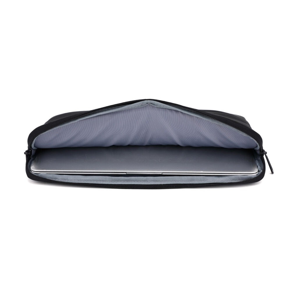 Act laptophoes suburb ac8585 15,6 “ polyester zwart