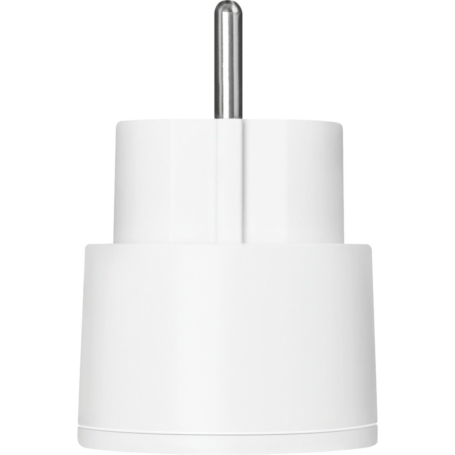 KlikAanKlikUit KlikAanKlikUit Compacte draadloze stopcontactschakelaar ACC-2300