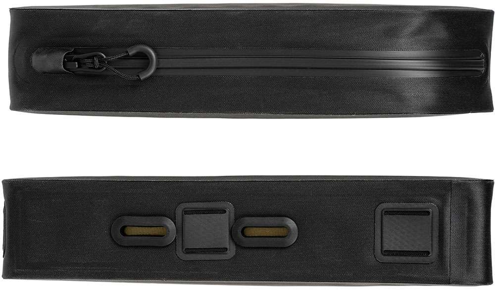 Topeak frametas fastfuel tas ii