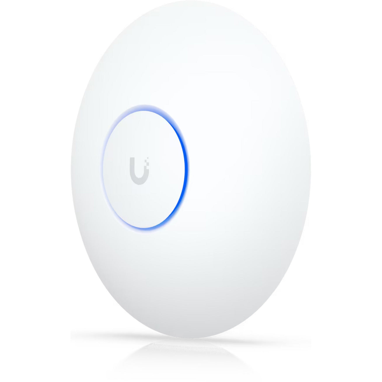 Ubiquiti u7 long-range access point (wit)