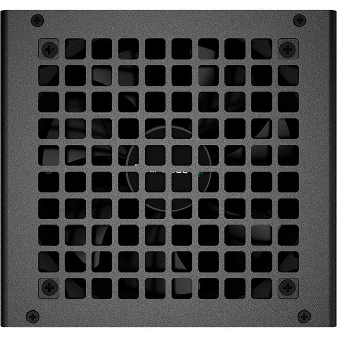 Diepkoel PF750 750W
