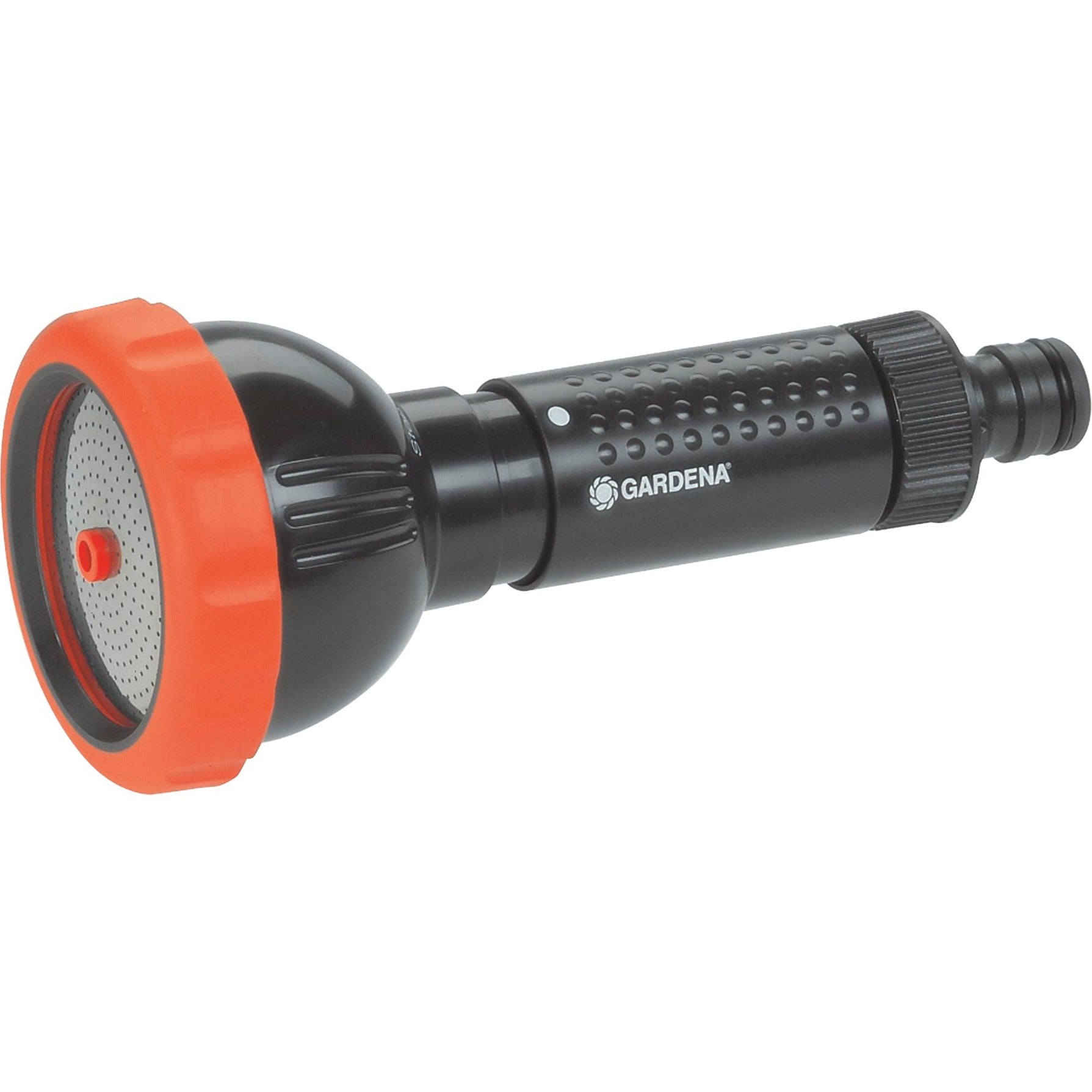 GARDENA GARDENA Prof-System-broes