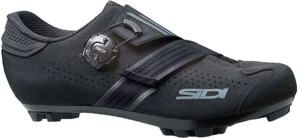 Sidi aertis - women's mtb shoes