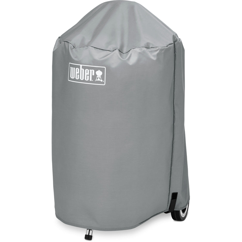 Weber barbecuehoes - houtskoolbarbecues van 47 cm beschermkap