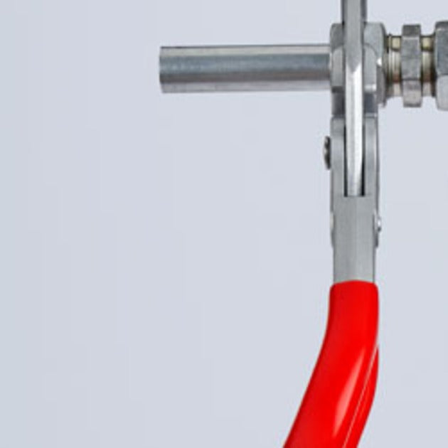Knipex mini-sleuteltang | tang en schroefsleutel in één gereedschap | 23 mm - 7 8 - 8603125