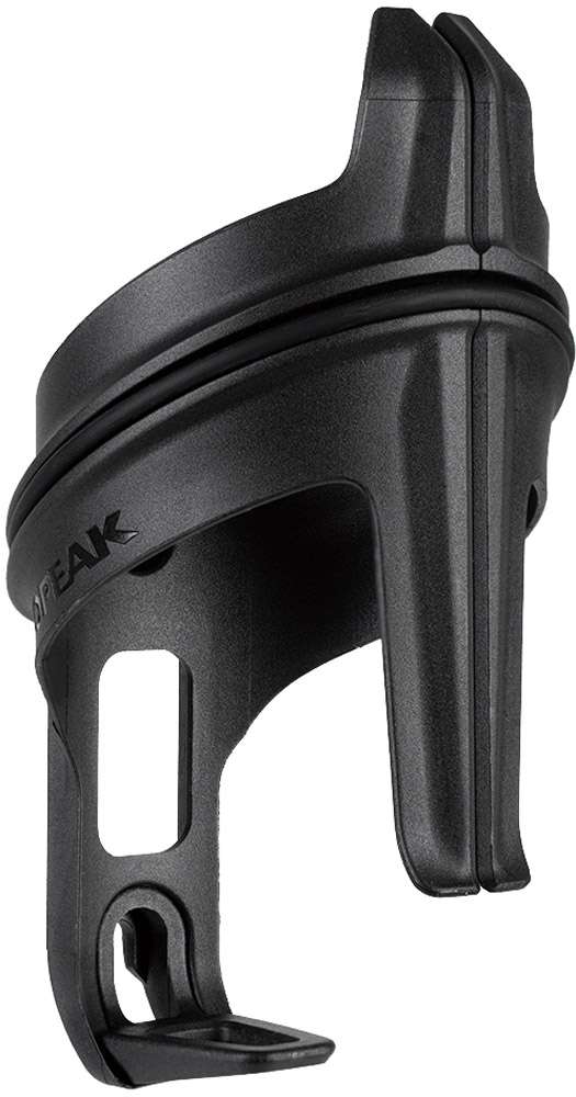 Topeak tri-cage 2 bottle cage