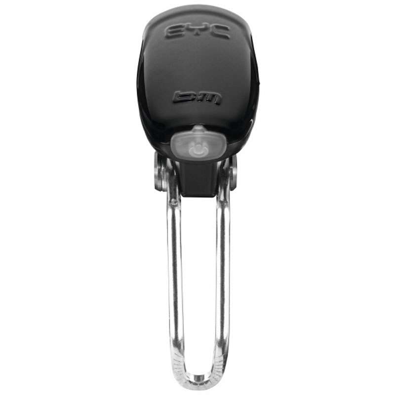 Busch muller koplamp eyc t senso plus