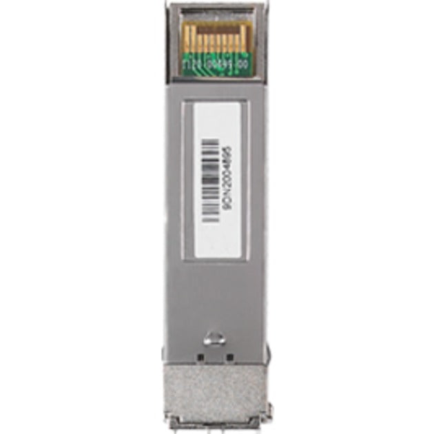 Netgear Netgear AXC761 Direct Attach Passieve SFP+ DAC